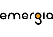 Emergia Contact Center